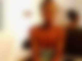 SophyParker's Live Sex Cam Show