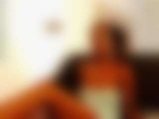 SophyParker's Live Sex Cam Show