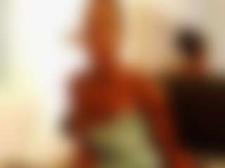 SophyParker's Live Sex Cam Show