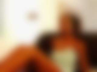 SophyParker's Live Sex Cam Show