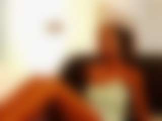 SophyParker's Live Sex Cam Show