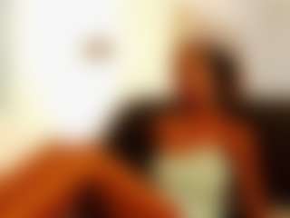 SophyParker's Live Sex Cam Show