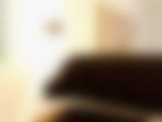 SophyParker's Live Sex Cam Show