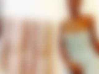 SophyParker's Live Sex Cam Show