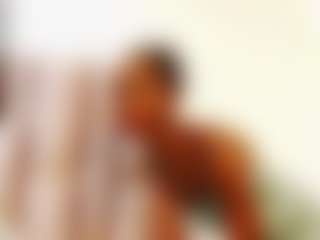 SophyParker's Live Sex Cam Show