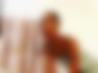 SophyParker's Live Sex Cam Show