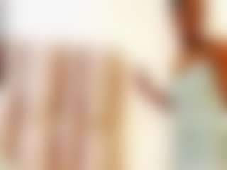 SophyParker's Live Sex Cam Show