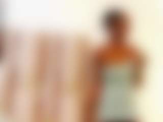 SophyParker's Live Sex Cam Show