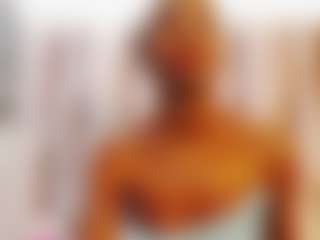 SophyParker's Live Sex Cam Show