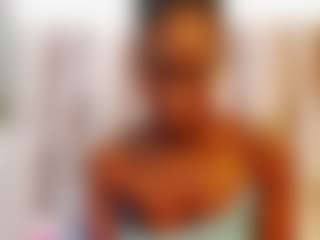 SophyParker's Live Sex Cam Show