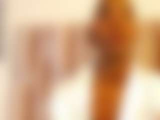 Live cam show with SophyParker - Athletic Ebony on Soda Cam