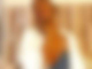 SophyParker's Live Sex Cam Show