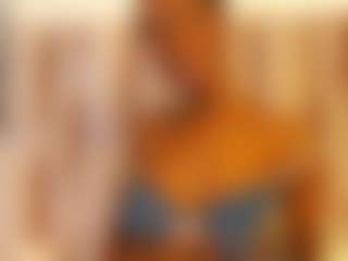 SophyParker's Live Sex Cam Show