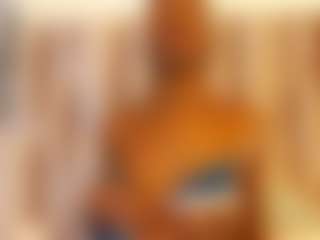 SophyParker's Live Sex Cam Show