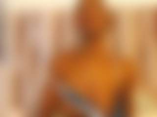 SophyParker's Live Sex Cam Show