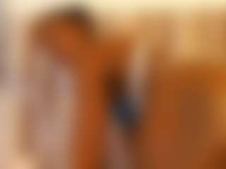 SophyParker's Live Sex Cam Show