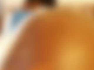 SophyParker's Live Sex Cam Show