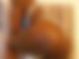 SophyParker's Live Sex Cam Show