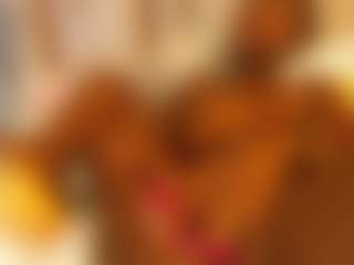 Live cam show with SophyParker - Athletic Ebony on Camsoda | colombia