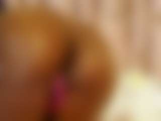SophyParker's Live Sex Cam Show