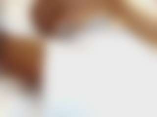 SophyParker's Live Sex Cam Show