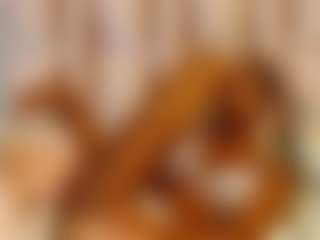 Live cam show with SophyParker - Ebony on Free Soda | colombia