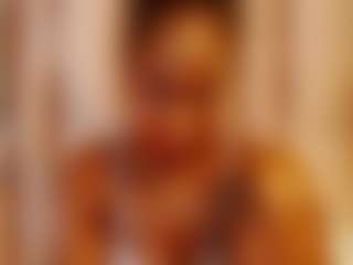 Live cam show with SophyParker - Public on https://playwithruby.com