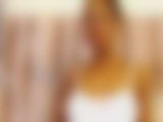 Live cam show with SophyParker - Ebony Big Ass on slutload | colombia