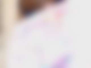 Show de cam en vivo con SophyParker - Athletic Ebony en Camsoda