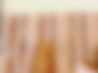 Live cam show with SophyParker - Ebony on Fling VIP Chat | colombia