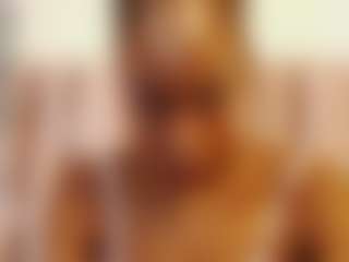 Live cam show with SophyParker - Athletic Ebony on Camsoda.co