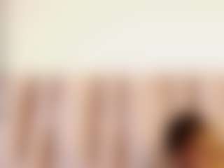 Live cam show with SophyParker - Ebony Big Ass on alttransgirls