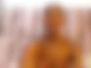 Live cam show with SophyParker - Asshole Ebony on livesuperchat.net