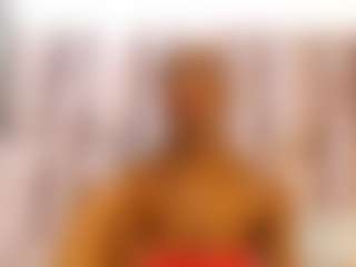 Live cam show with SophyParker - Asshole Black on slutload