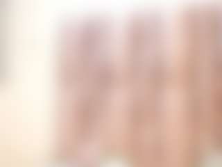Live cam show with SophyParker - Ebony on Camversity | colombia