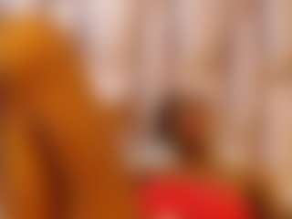 SophyParker's Live Sex Cam Show