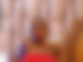 SophyParker's Live Sex Cam Show