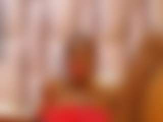 SophyParker's Live Sex Cam Show
