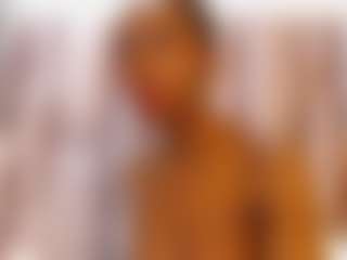 Live cam show with SophyParker - Sexwebcam Black on camgirlchat.live