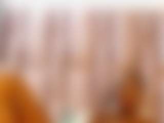 SophyParker's Live Sex Cam Show