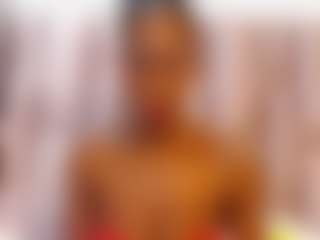 SophyParker's Live Sex Cam Show