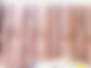 Show de cam sexual en vivo de SophyParker