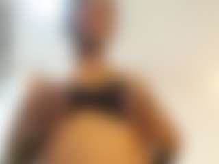 SophyParker's Live Sex Cam Show