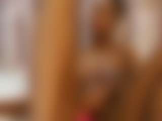 Live cam show with SophyParker - Brown Eyes Black on Camsoda Late Night