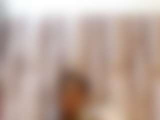 SophyParker's Live Sex Cam Show