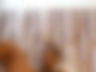 SophyParker's Live Sex Cam Show