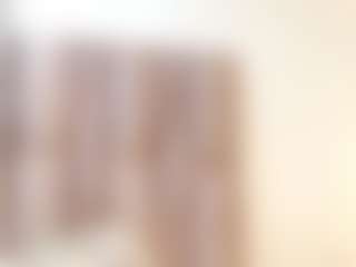 SophyParker's Live Sex Cam Show