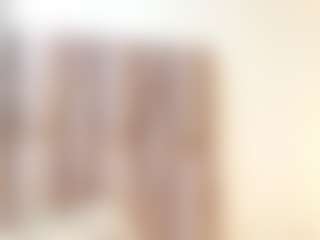 SophyParker's Live Sex Cam Show
