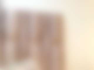 SophyParker's Live Sex Cam Show