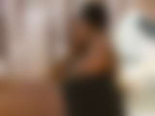 Live cam show with SophyParker - Twerk on Camsoda